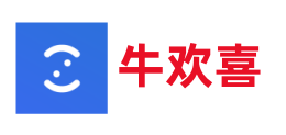 海南安华电子商务有限公司